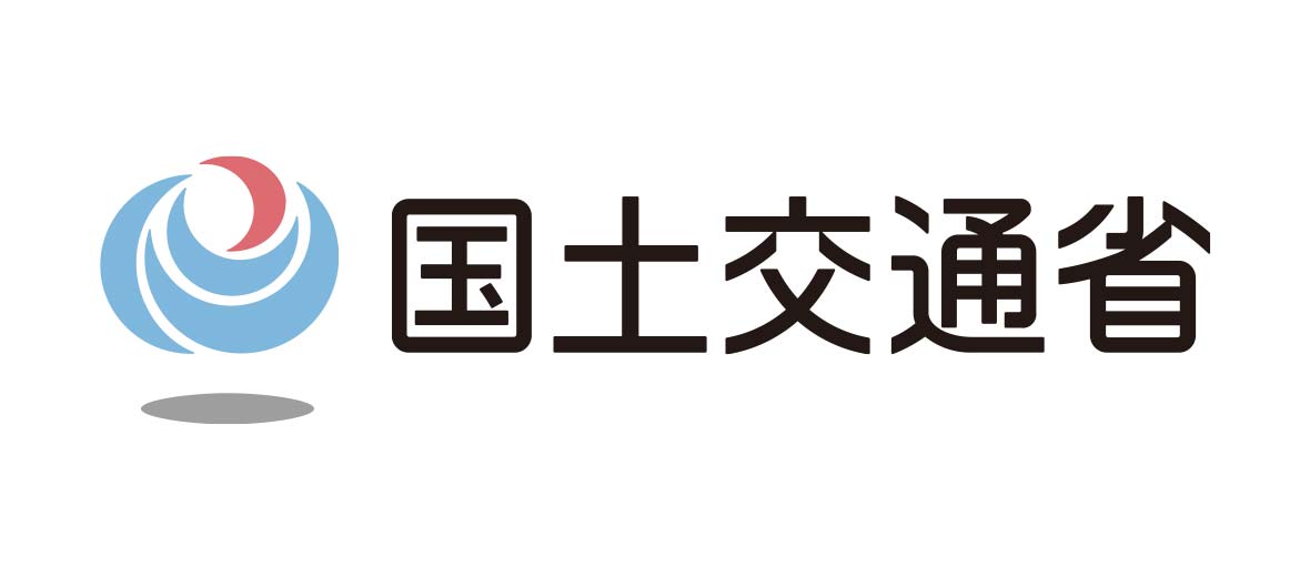 国土交通省