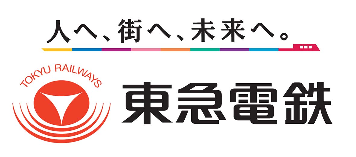 東急電鉄株式会社