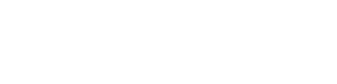 IX診断