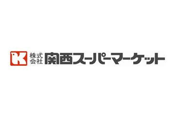 関西スーパーマーケット