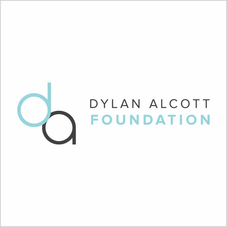 DYLAN ALCOTT FOUNDATION