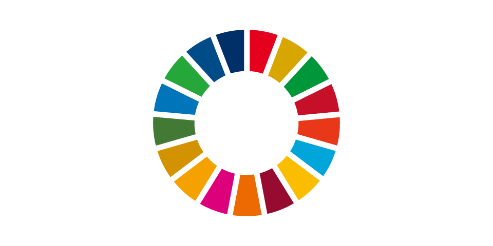 SDGs