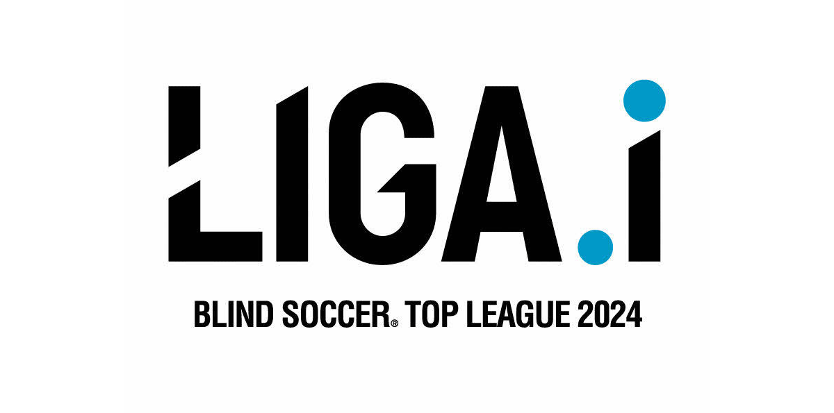 10/5(土)】Shinagawa LIGA.i2024(ブラインドサッカー)サービス介助士ボランティア