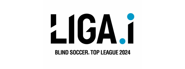 LIGA.i2024